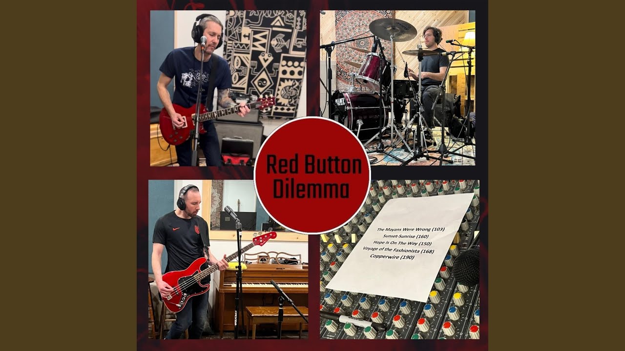 在 YouTube 上觀看「Hope Is On The Way (Live Off The Floor)」 在 YouTube 上觀看「Hope Is On The Way (Live Off The Floor)」