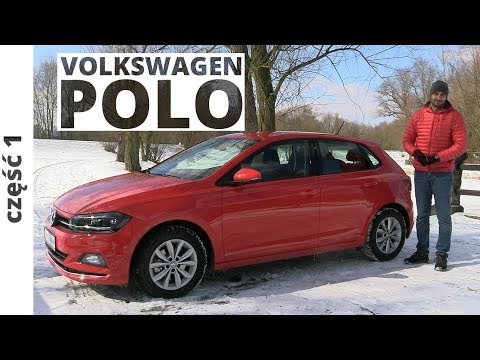 volkswagen-polo-1.0-tsi-115-km,-2018---test-autocentrum.pl-#384