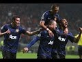 [eo] Novaĵoj - Braga k-aŭ Manchester United (08/11/2012)