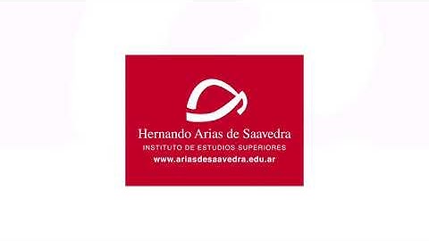 Visual Basic   Uso de Archivos - Parte 1