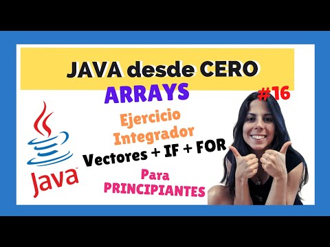☕ Ejercicio en