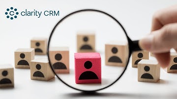 July 2020: Using the Lookup and Relationship Types Custom Fields