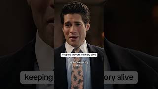 How This Ghost Became Pants less!! #viral #movie #ghostscbs #film #movie #tvshow #edit