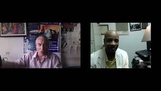 HOW TO BECOME A NON-PROFIT ORGANIZATION, JAZZ LEGEND RICK DELLARATTA, PIANIST, SINGER,JAZZ FOR PEACE