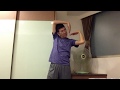 TUT | Loop with Tomggg | YullDiS