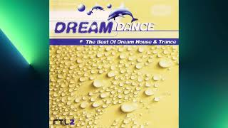 Dream Dance Vol. 7 CD 1  - The Best Of Trance│High Quality