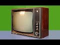 Почему и какие телевизоры в СССР были самыми опасными?