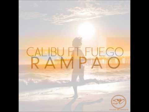 Calibu Feat. Fuego - Rampao
