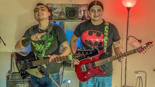 Download lagu On Peregrine Wings Cover