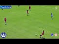 Simba Vs Al Hilal 1 4 Full Analysis Of Simba S Defeat Mzinga Goal And Game Highlights