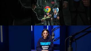 ROCKPAPER RUNWWAY Ep12: Cross-Browser Compatibility Issues  #rockpaperrunway