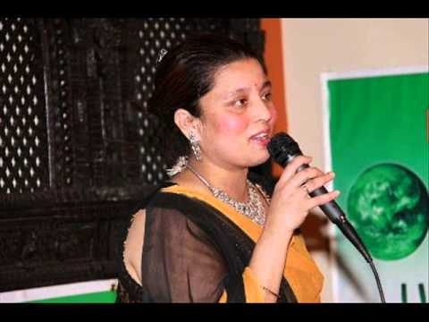 Sapana Shree - Basau Kati Unko