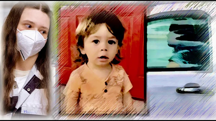 Quinton Simon latest updates: Is Leilani Megan Bos...