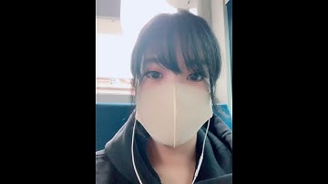 Ruby フリーランス エージェント SEの実績１年