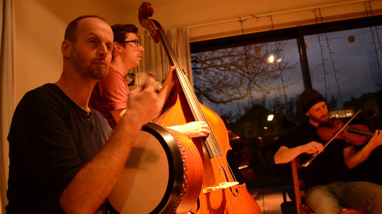 The Fiddle Case Live 15/11/2015 YouTube