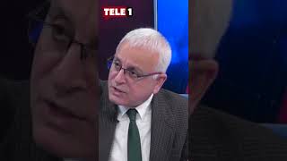 Beşli Çeteyle Bu Iş Yürümez Merdan Yanardağ