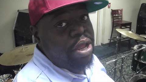 BEST OF BUGGY ON NOISEMAKER GMZ PART 1