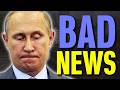 THIS CHANGES EVERYTHING! Russia's Recruitment Database GOT HACKED — Millions of Records LEAKED.
