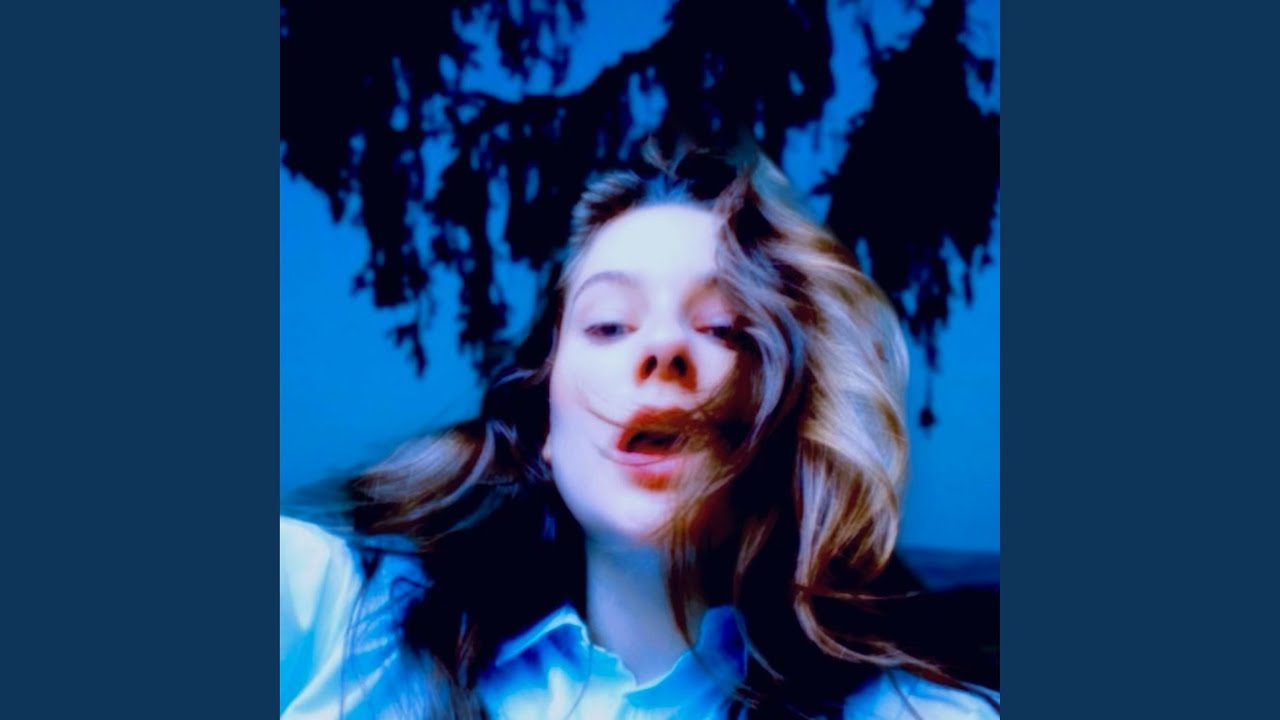 Deadweight adlı videoyu YouTube'da izle Deadweight adlı videoyu YouTube'da izle