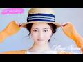 2026-04-29 乃木坂46のオールナイトニッポン - 井上和 (乃木坂46)