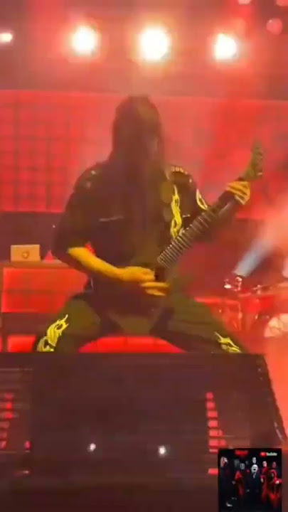 #rock #slipknot #spongebob #memes