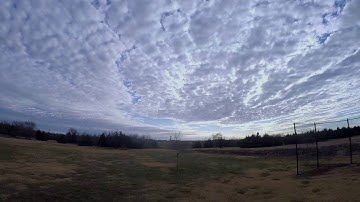 My FlosStyle and GoPro got in a fight and broke up!