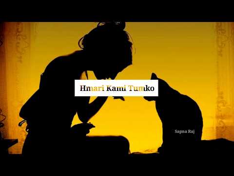 ❤️new-female-version-sad-😘love-whatsapp-status-video-2019😭sad-song-ringtone-video-2019💔