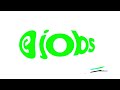 eJobs Commercial Logo Effects + Combinations Klasky Csupo 2001 Effects Scrambled HYPEREXTENDED