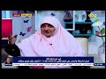 هالة سمير اللي باعك بيعه احنا عايزين رجالة مش عايزين بتاع امه mp3