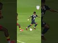 Shopee Cup Final | The Best Goals