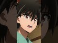 Rurouni Kenshin | Episode 17 Clip â‘  (Dub) #rurounikenshin #animefights #anime