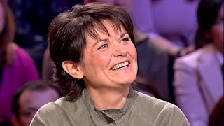 Séverine pays tribute to Muriel, the one who changed the lives of her daughters by Y a que la vérité qui compte 45,143 views 2 months ago 14 minutes, 23 seconds