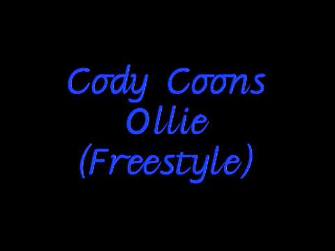 Cody Coons - Ollie