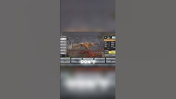 je hoeft dit alleen maar in codm te hebben om zonder lags te kunnen spelen #fixlagincodm #codm #c...