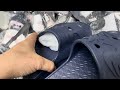 DỌN NỐT MẤY ĐÔI DÉP 390K LH ZALO 0911169961