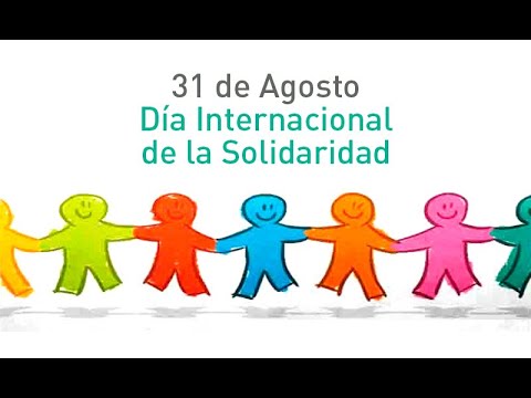 Hoy martes en el Día Mundial de la Solidaridad debemos combatir hambre y la pobreza: Julio Fábrega