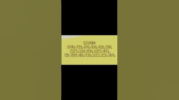 Any Type of Ransomware 99% File Decrypt Solution 2025