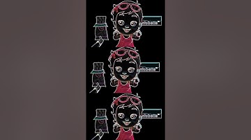 Infobellss Logo intro effect sponsored by preview 2 effect 3 #effects #logoeffects