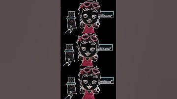 Infobellss Logo intro effect sponsored by preview 2 effect 3 #effects #logoeffects