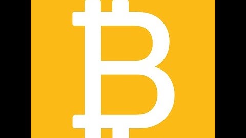 How to Install Bitcoin Wallet on Linux EASY #BitcoinWallet #Linux