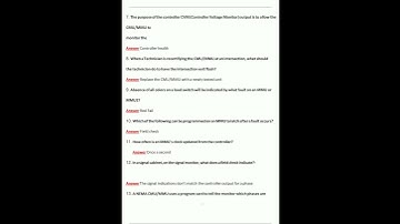 IMSA Traffic Signal Technician Level II Latest 20262027 Update Complete Questions and Guide Answers