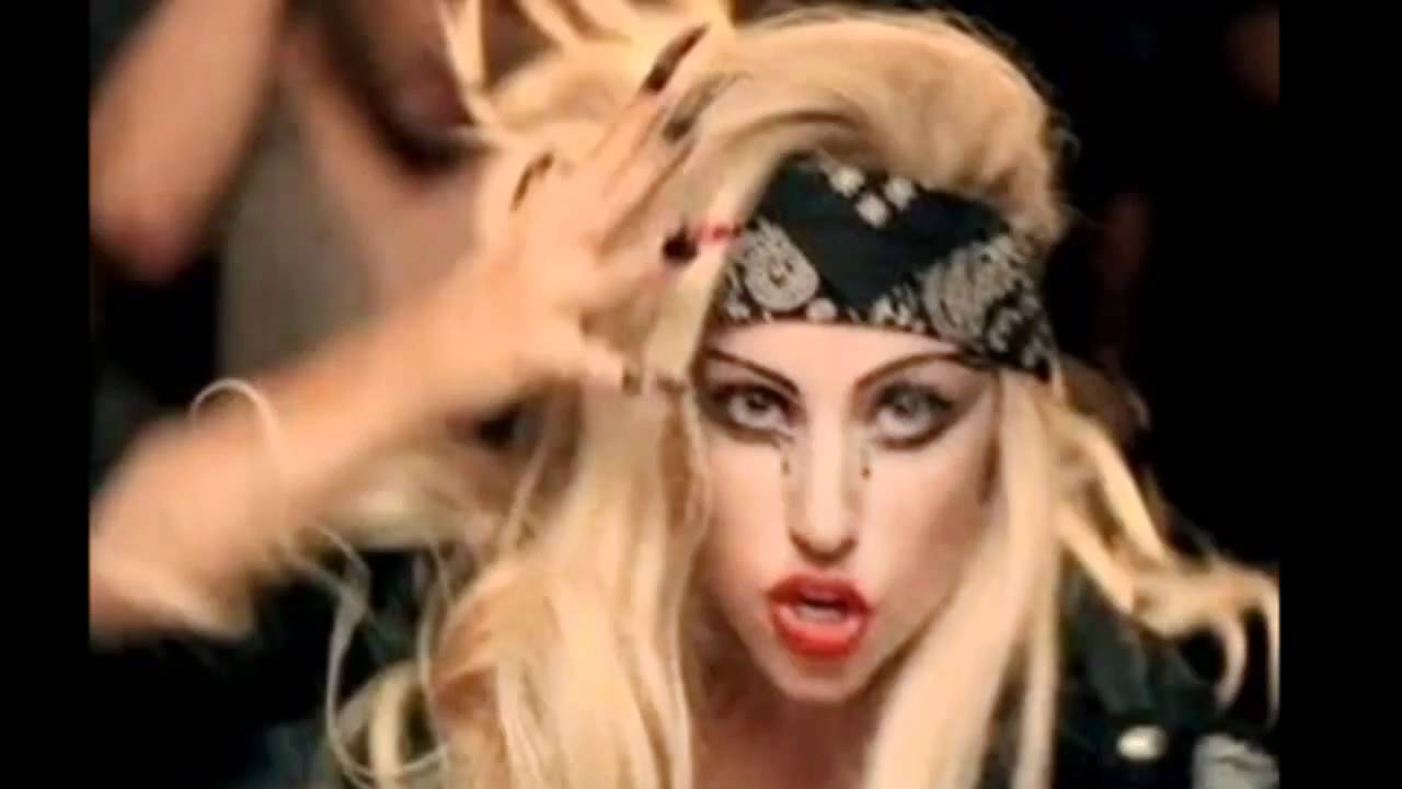 Judas lady gaga slowed. Lady Gaga Judas. Lady Gaga Judas Slowed. Леди Гага РАРА уляля.