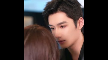 long planned love🌚🤣💗|| must watch🤭#longplannedlove#shorts