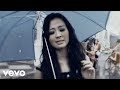 Astrid - Mendua (Official Video)