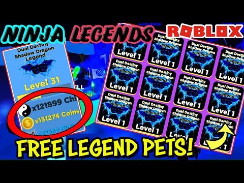 How To Rally At The Rally Ranch Loomian Legacy Roblox How To Breed Youtube - youtube roblox black friday sale off to a slow start 8 bit immortal sword limited time ugc items How To Rally At The Rally Ranch Loomian Legacy Roblox How To Breed Youtube - roblox black friday sale off to a slow start 8 bit immortal sword limited time ugc items