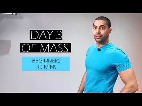 workout-for-skinny-guys-at-home-(day-3-of-mass)