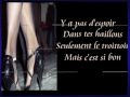 Paris canaille