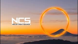 Aeden - Would You Be Waiting (NCS Release)