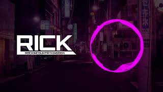 Alan Walker - Play Remake 3D by RockInCountryKingdom (Official Music Video) Use Headphones