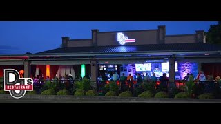 DJ's Skylounge